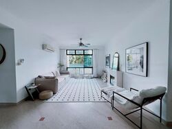 Spring Grove (D10), Condominium #474688741